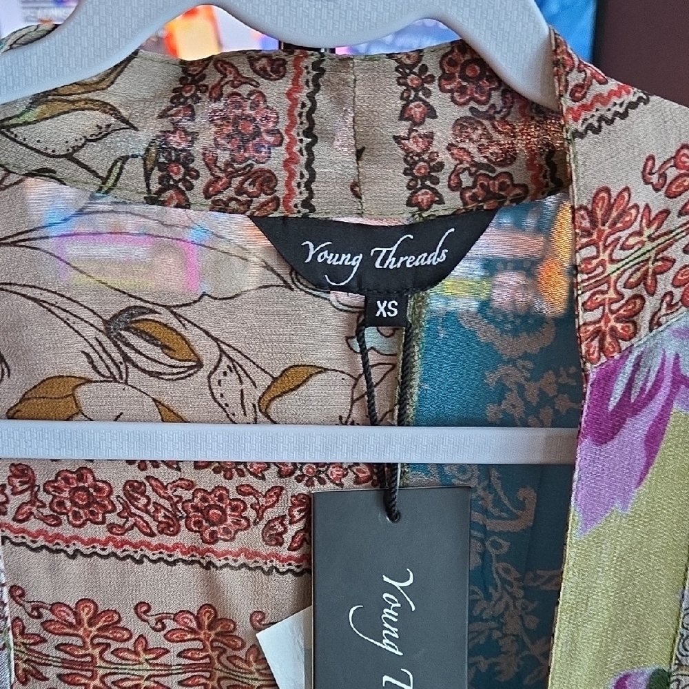 Do Not Buy - Picture 7 of 10